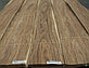 Натуральный шпон Палисандр Сантос Logs 0,55 мм 2,10 м+/10 см+, фото 7