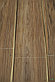 Натуральный шпон Палисандр Сантос Logs 0,55 мм 2,60 м+/10 см+, фото 7