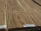 Натуральный шпон Палисандр Сантос Logs - 0,55 мм от 2,10 до 2,55 м/10 см+, фото 2