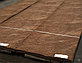Натуральный шпон Сапели Помели 0,55 мм Logs от 2,10 до 2,55 м/10 см+, фото 5