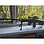 Пневматическая снайперская винтовка Barrett М82  992, фото 3