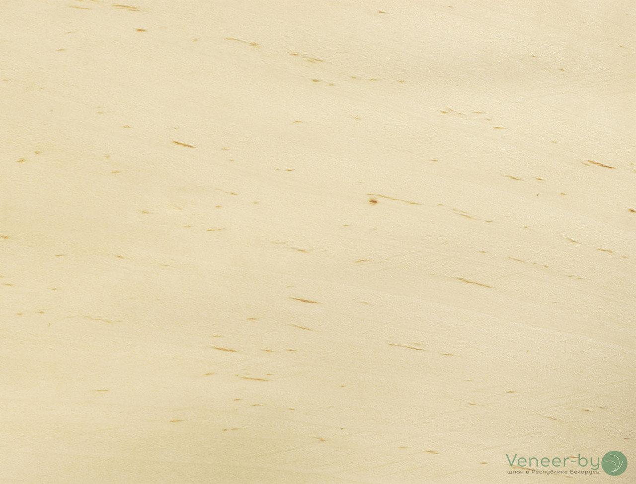 Шпон пиленный (ламель) Ольха 4,5 мм АВ сорт - 2,10м+ - фото 1 - id-p100828361