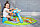 1030038 Развивающий коврик Lorelli "Обучение", 2 в 1, игровой музыкальный коврик с игрушками Bertoni, фото 5