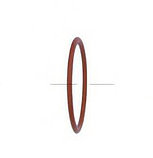 O - образное кольцо для плазменной резки  KJELLEBRG 26x2 (10.505.916) (Оригинал), фото 2