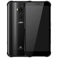 Смартфон AGM X3 8/64Gb - фото 2 - id-p104464896