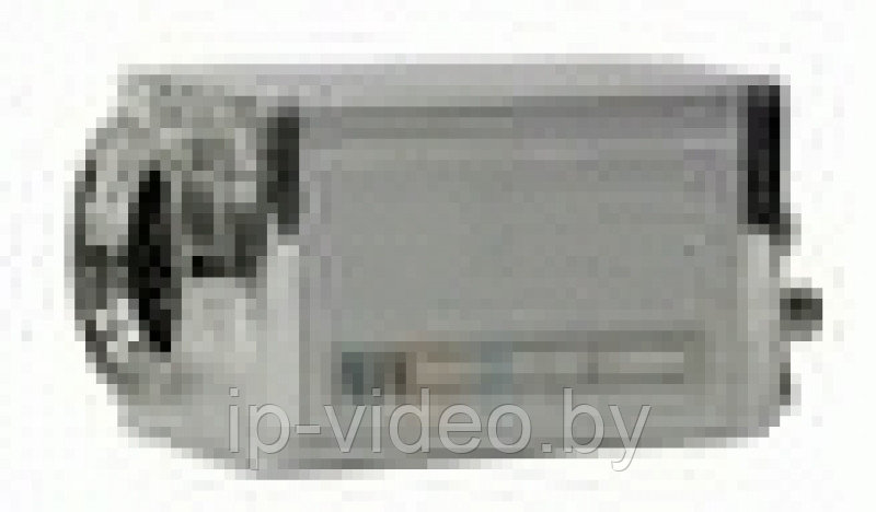 TV1634M