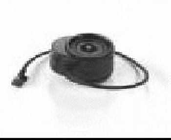 HZCA08080