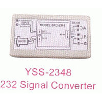 YSS-2348