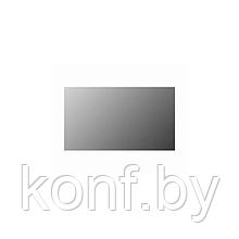 Сверхтонкий OLED дисплей Wallpaper LG 55EJ5C (FullHD 55")