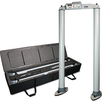 CEIA HI-PE/CF Mobile