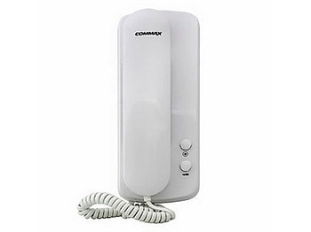 Переговорная трубка Commax DP-2R