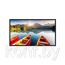 Информационный дисплей LG 84WS700MD (4К 84")