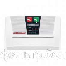 Контроллер Аквасторож Эксперт PRO АК12