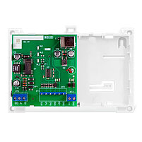 Преобразователь интерфейсов ПИ-ГР, фото 3