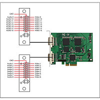 FX-16 / SC310N16