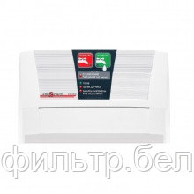 Контроллер Аквасторож Классика АК01