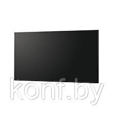 Информационный 4K дисплеи Sharp PN-H801