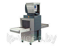 HI-SCAN 5030si