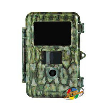 Фотоловушка SG2060X-12mHD