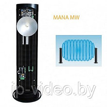 MANA MW 10250