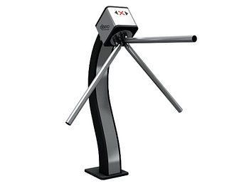 Турникет OXGARD Cube C-01