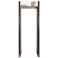 Арочный металлодетектор БЛОКПОСТ РС-3300, фото 2