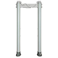 Арочный металлодетектор БЛОКПОСТ РС X 600|1200|1800, фото 2