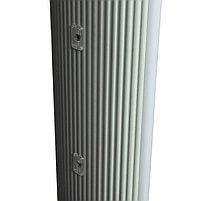 Арочный металлодетектор БЛОКПОСТ РС X 600|1200|1800, фото 4