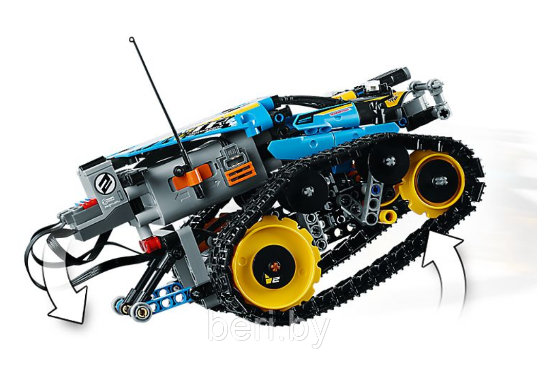 Lepin technic 2019 2025