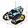 20096 Конструктор Lepin Скоростной вездеход с Д/У, 363 детали, аналог лего LEGO Technic 42095, фото 2