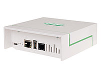 RH-SERVER 2.0 - cервер системы F&Home Radio, фото 3