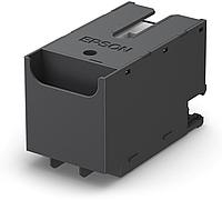 Емкость для отработанных чернил Epson WF-C5290DW/ C5790DWF/ M5299DW/ M5799DWF (O) T6716/ C13T671600