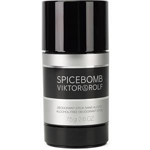 Viktor&Rolf Spicebomb deo stick 75 g