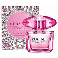 Versace Bright Crystal Absolu W edp 90ml