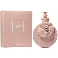 Valentino Valentina Poudre edp 50ml