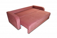 Диван-кровать "Лайт Классик" мод.1 - фото 3 - id-p104495782