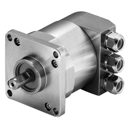 0567304 | AC61 Absolute ST AC61/0015EQ.72OLB-D0-I