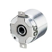 0541029 | AD36 Absolute ST AD36/0017AF.0CSCB