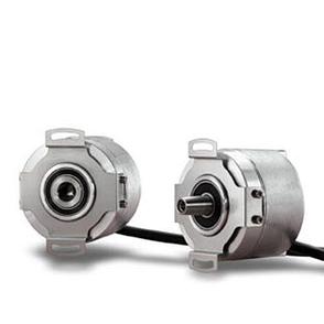 0547131 | AD58 Absolute MT AD58/1222E1.0KBVB, фото 2