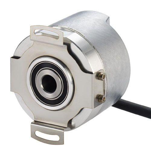 0547127 | AD58 Absolute MT AD58/1222A1.0KBE0