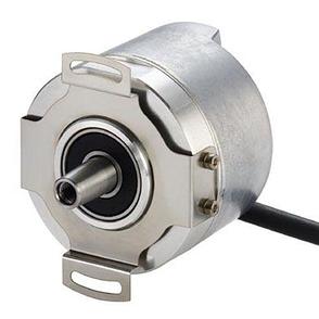 0547124 | AD58 Absolute MT AD58/1222A1.0KBI0, фото 2