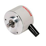 0521335 | RI41 Incremental RI41-O/2500ER.11KB-F0