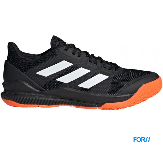 Кроссовки Adidas Stabil Bounce