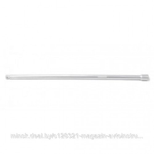 Удлинитель плавающий 400мм 3/8" Rock FORCE RF-8043400W
