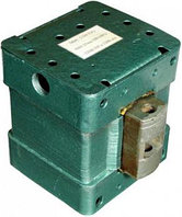 ЭлектроМагнит МИС