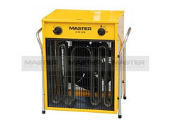 Нагреватель электрический Master B 22 EPB (MASTER)