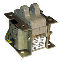 Электромагниты ЭМИС