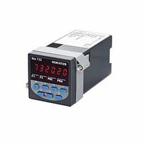 Tico 732 Multifunctional counter