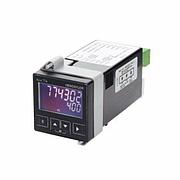 Tico 774 Time counter