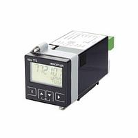 Tico 772 Totalizing counter